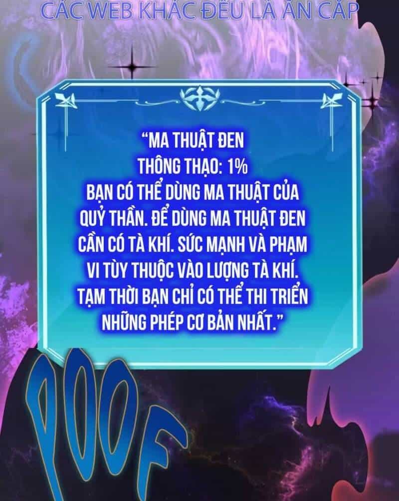 Tôi Thăng Cấp Bằng Kĩ Năng - Chương 71 - ảnh 31