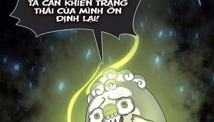 Tôi Thăng Cấp Bằng Kĩ Năng - Chương 72 - ảnh 11