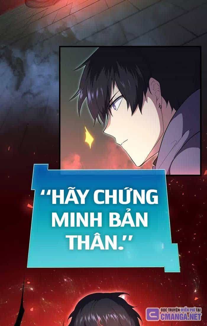 Tôi Thăng Cấp Bằng Kĩ Năng - Chương 72 - ảnh 115