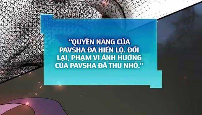 Tôi Thăng Cấp Bằng Kĩ Năng - Chương 72 - ảnh 140
