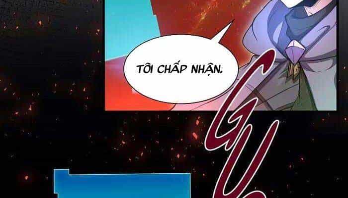 Tôi Thăng Cấp Bằng Kĩ Năng - Chương 72 - ảnh 143