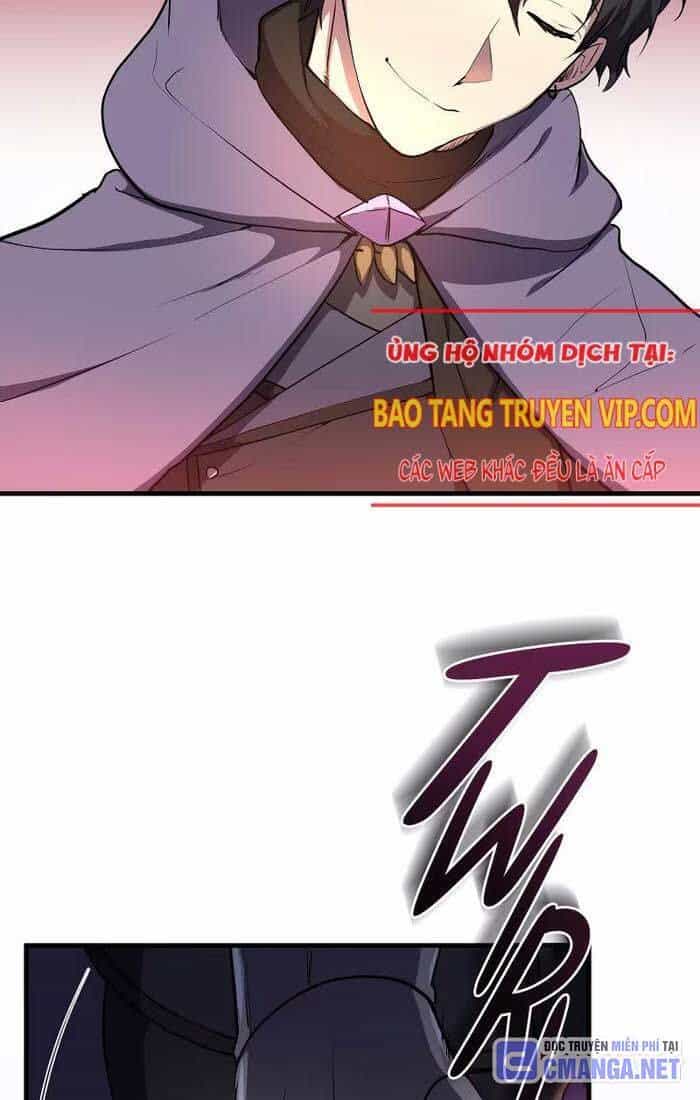Tôi Thăng Cấp Bằng Kĩ Năng - Chương 72 - ảnh 148