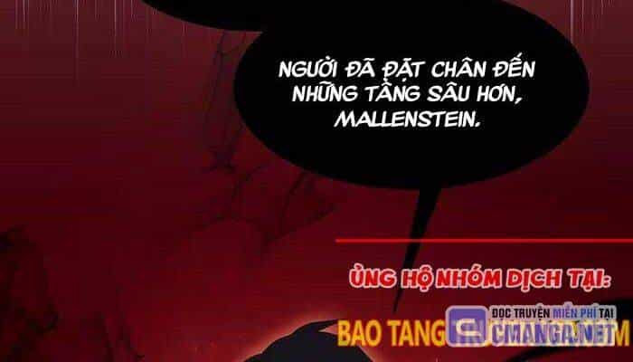 Tôi Thăng Cấp Bằng Kĩ Năng - Chương 72 - ảnh 151