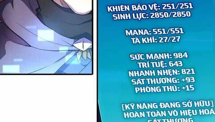 Tôi Thăng Cấp Bằng Kĩ Năng - Chương 72 - ảnh 165