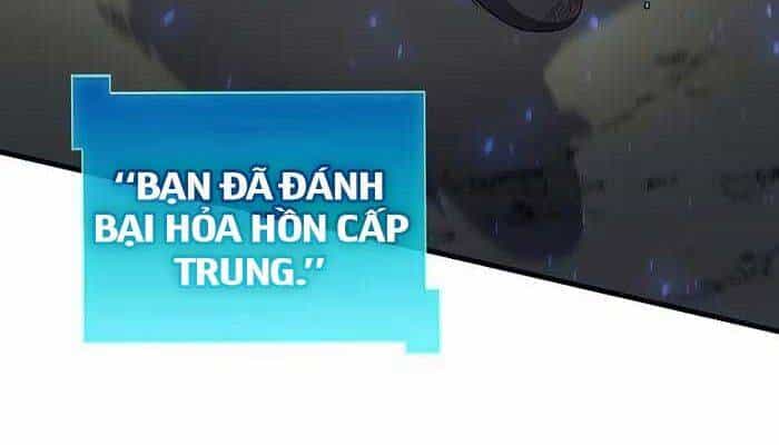 Tôi Thăng Cấp Bằng Kĩ Năng - Chương 72 - ảnh 42