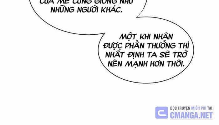 Tôi Thăng Cấp Bằng Kĩ Năng - Chương 72 - ảnh 7
