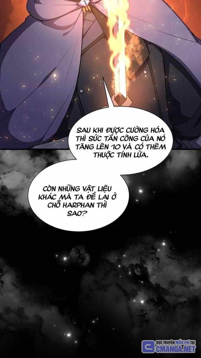Tôi Thăng Cấp Bằng Kĩ Năng - Chương 72 - ảnh 73