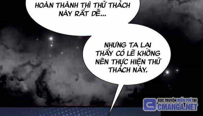 Tôi Thăng Cấp Bằng Kĩ Năng - Chương 72 - ảnh 91