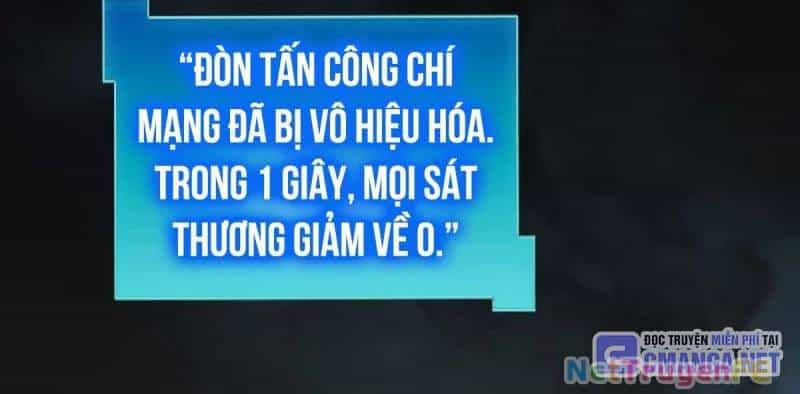 Tôi Thăng Cấp Bằng Kĩ Năng - Chương 73 - ảnh 40
