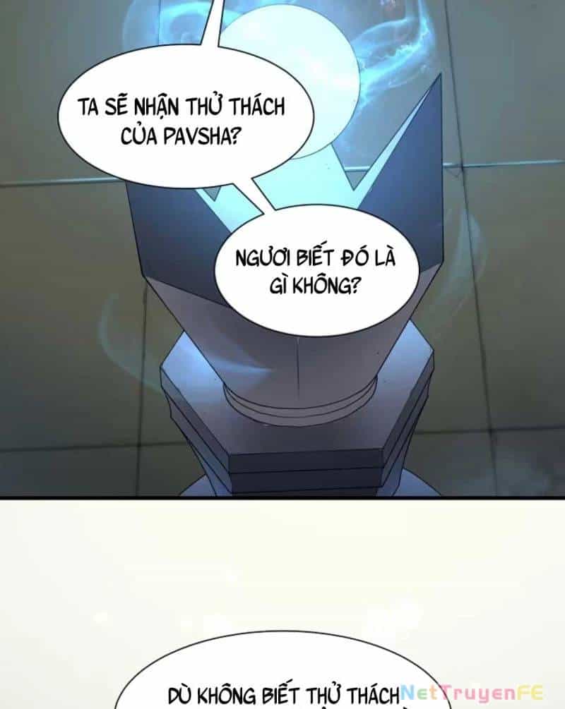 Tôi Thăng Cấp Bằng Kĩ Năng - Chương 73 - ảnh 68