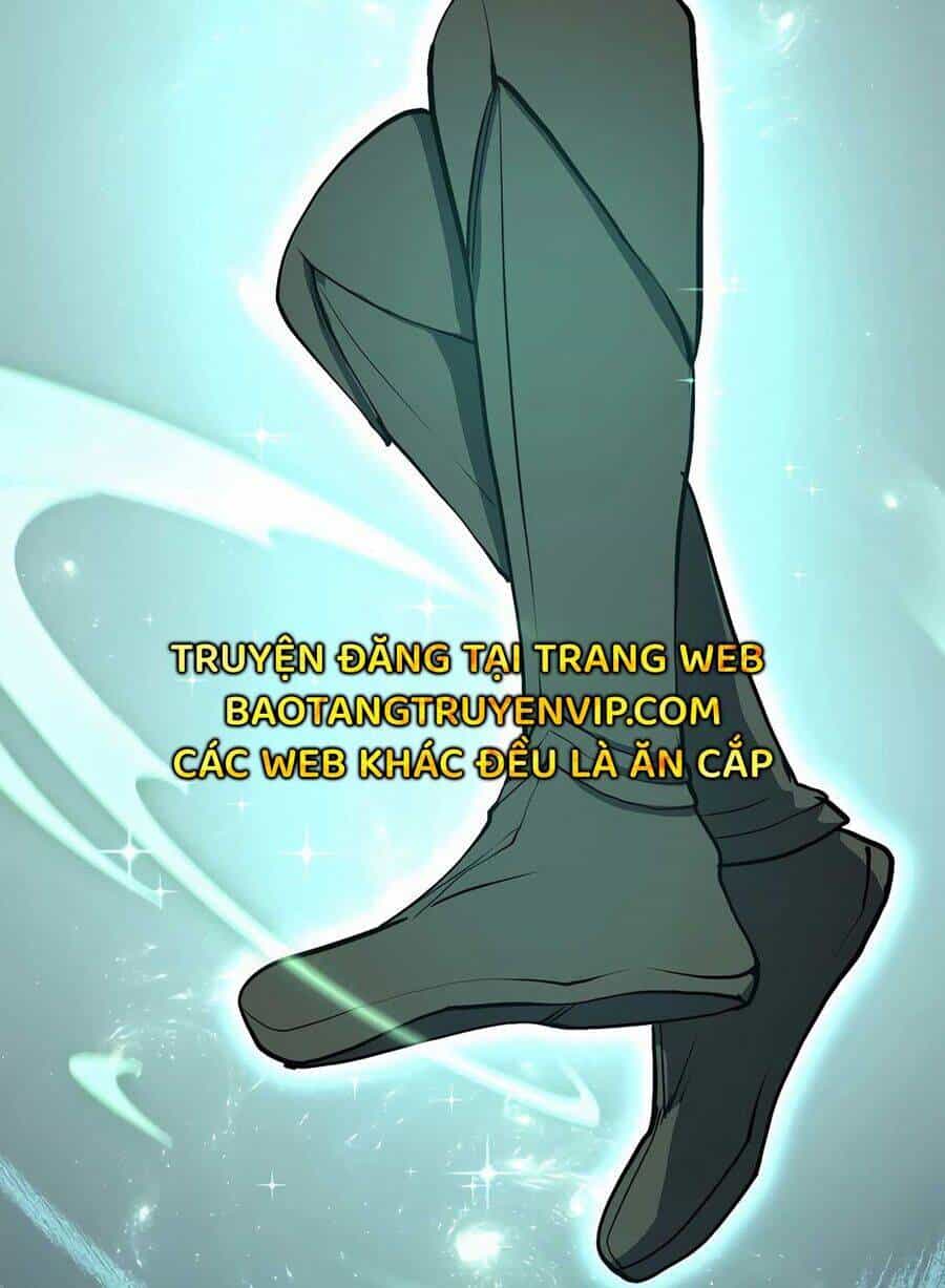 Tôi Thăng Cấp Bằng Kĩ Năng - Chương 75 - ảnh 53