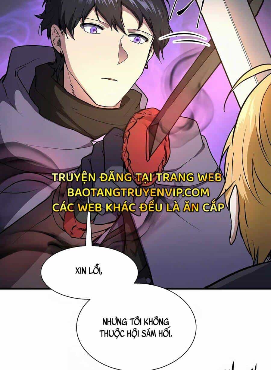 Tôi Thăng Cấp Bằng Kĩ Năng - Chương 75 - ảnh 73