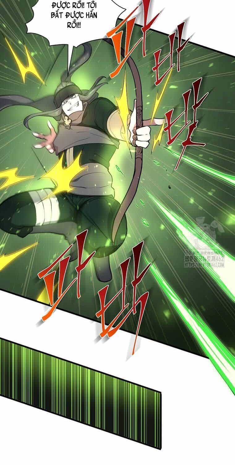 Tôi Thăng Cấp Bằng Kĩ Năng - Chương 76 - ảnh 37