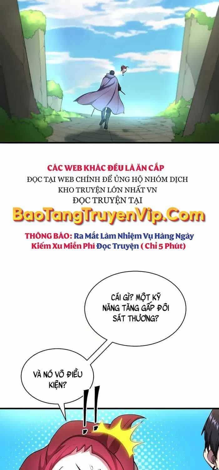 Tôi Thăng Cấp Bằng Kĩ Năng - Chương 77 - ảnh 35