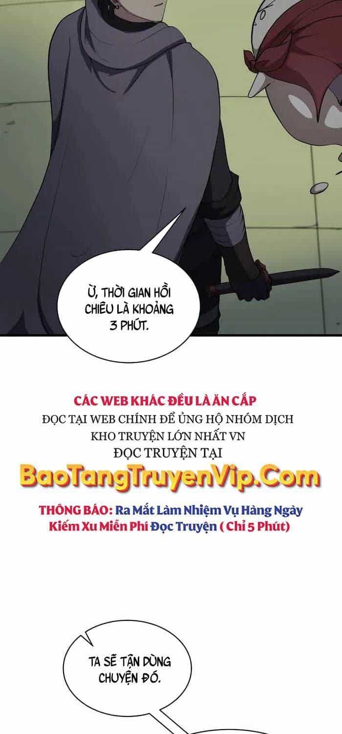 Tôi Thăng Cấp Bằng Kĩ Năng - Chương 77 - ảnh 38
