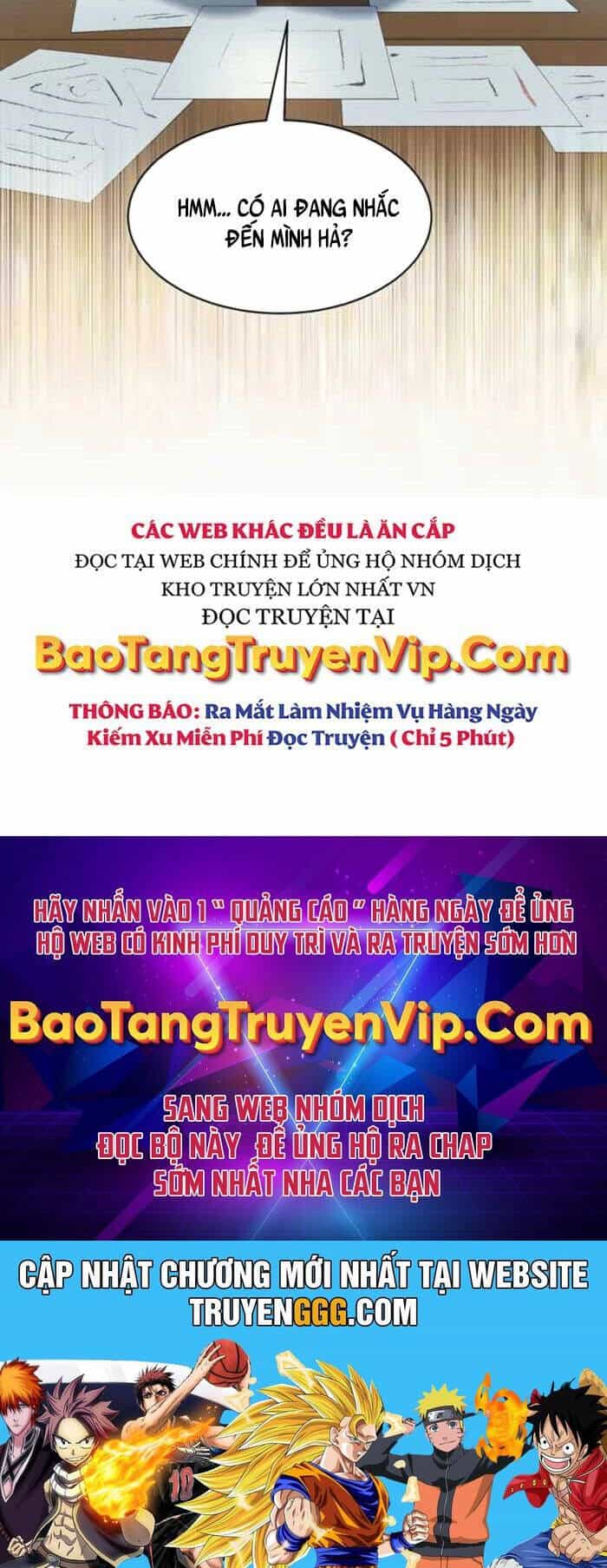 Tôi Thăng Cấp Bằng Kĩ Năng - Chương 78 - ảnh 88