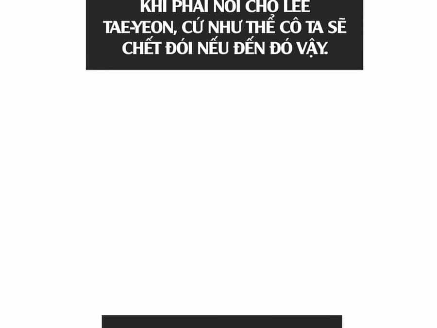 Tôi Thăng Cấp Bằng Kĩ Năng - Chương 7 - ảnh 119
