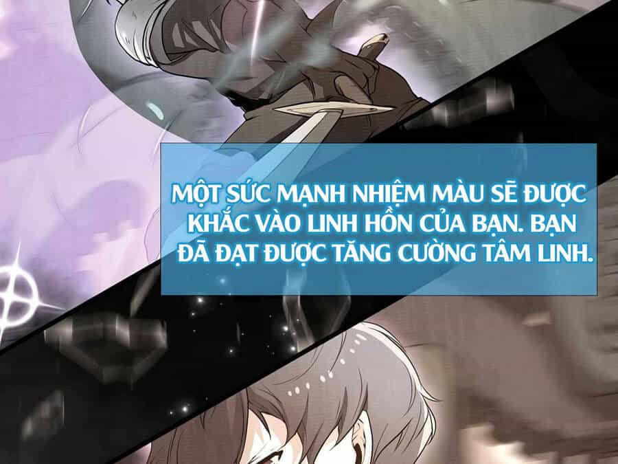 Tôi Thăng Cấp Bằng Kĩ Năng - Chương 7 - ảnh 152