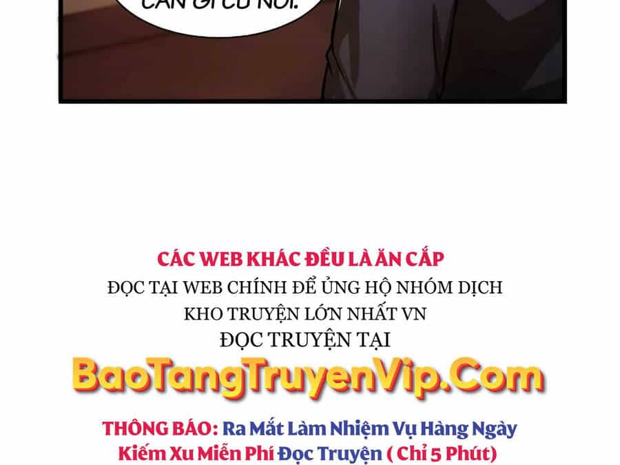 Tôi Thăng Cấp Bằng Kĩ Năng - Chương 7 - ảnh 35