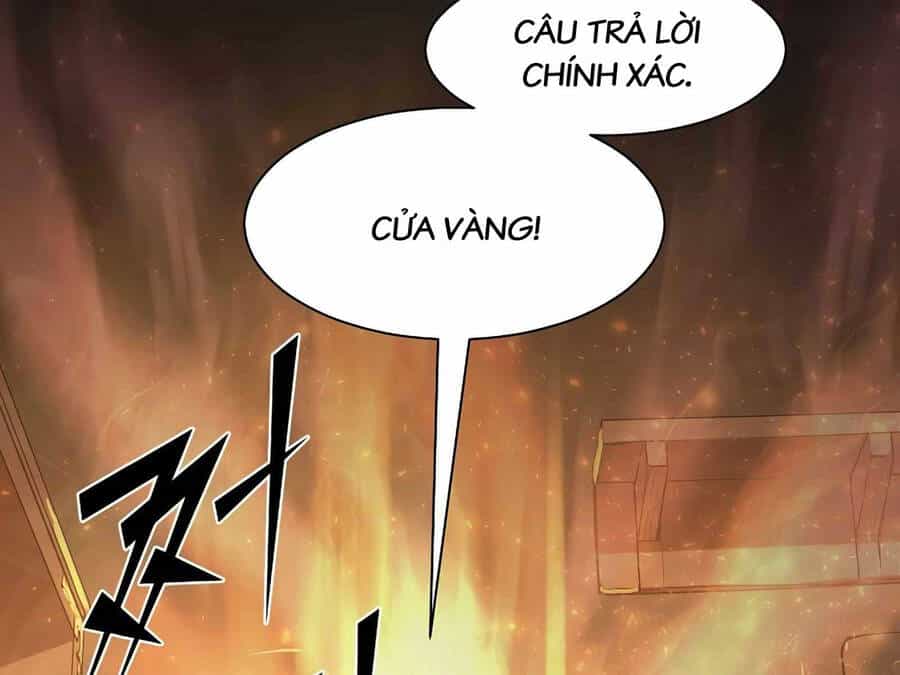 Tôi Thăng Cấp Bằng Kĩ Năng - Chương 7 - ảnh 46
