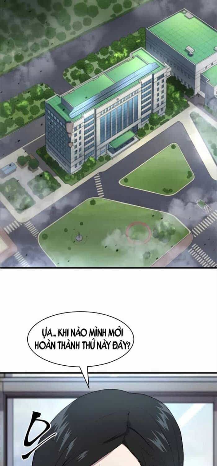 Tôi Thăng Cấp Bằng Kĩ Năng - Chương 79 - ảnh 4