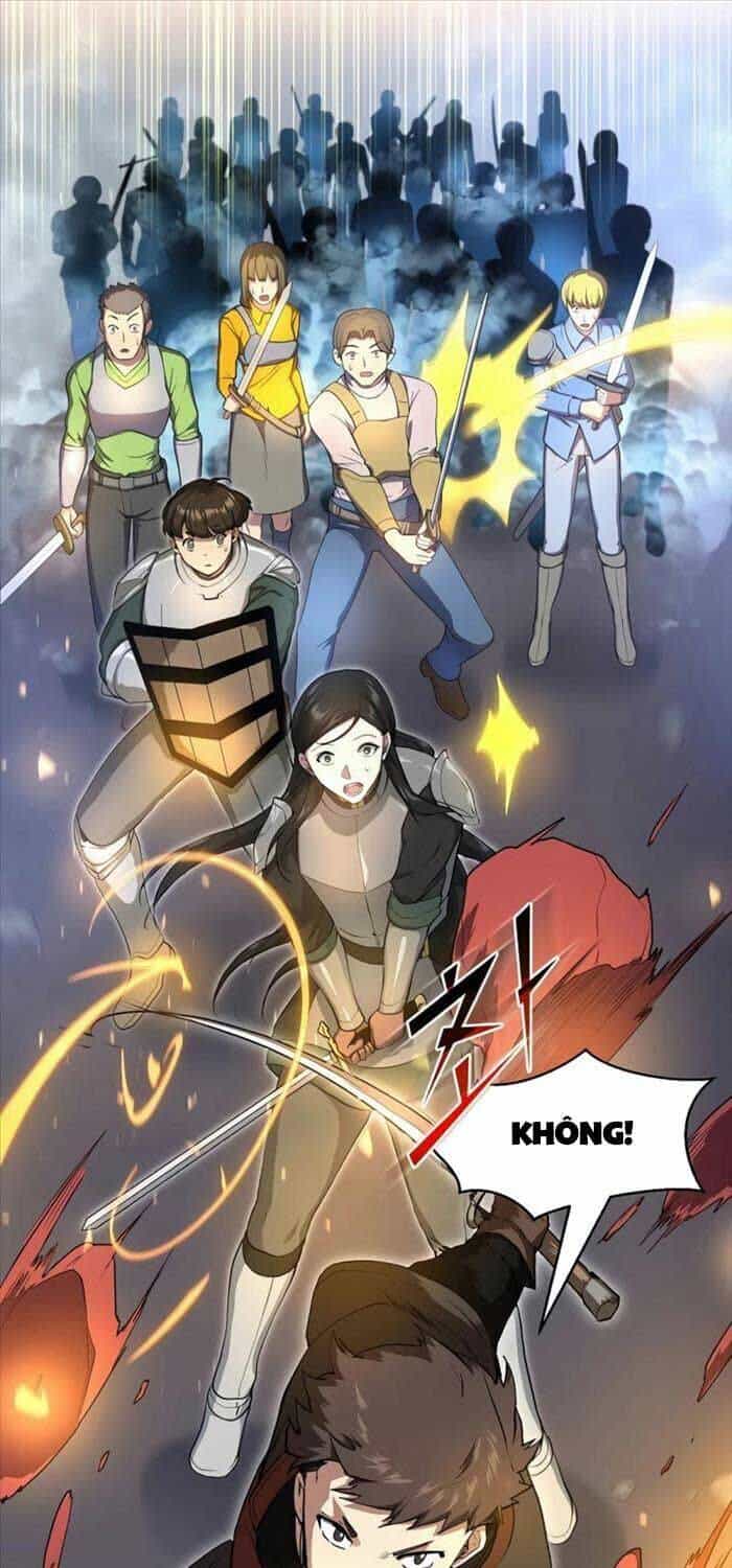 Tôi Thăng Cấp Bằng Kĩ Năng - Chương 79 - ảnh 52