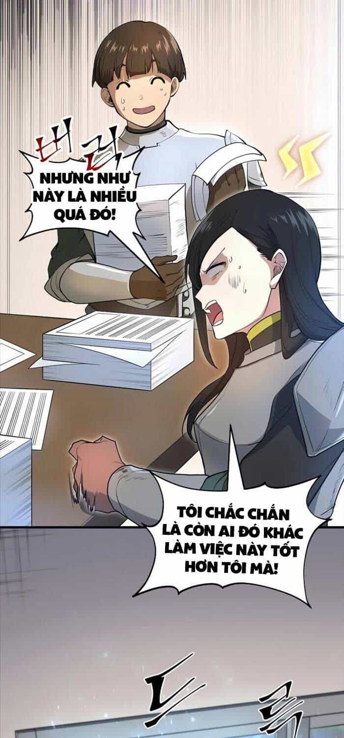 Tôi Thăng Cấp Bằng Kĩ Năng - Chương 79 - ảnh 7