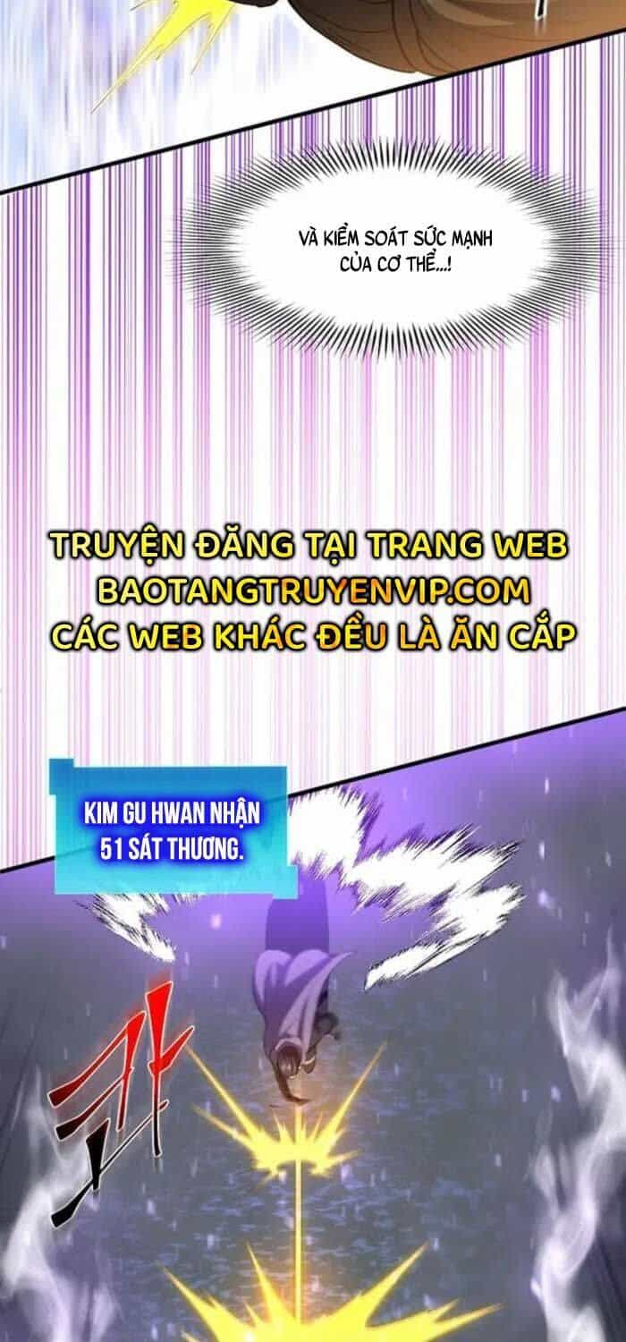 Tôi Thăng Cấp Bằng Kĩ Năng - Chương 81 - ảnh 22