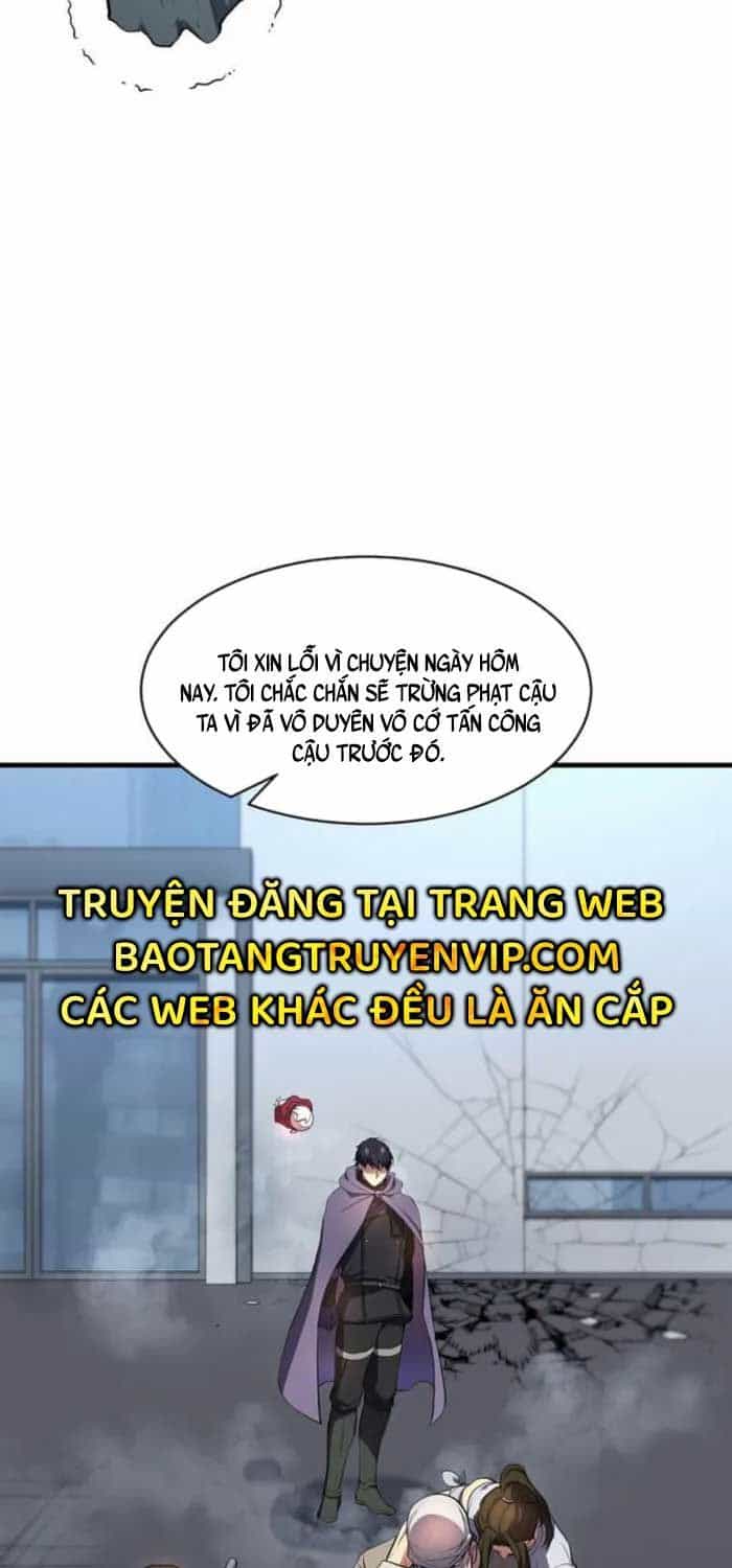 Tôi Thăng Cấp Bằng Kĩ Năng - Chương 81.1 - ảnh 27