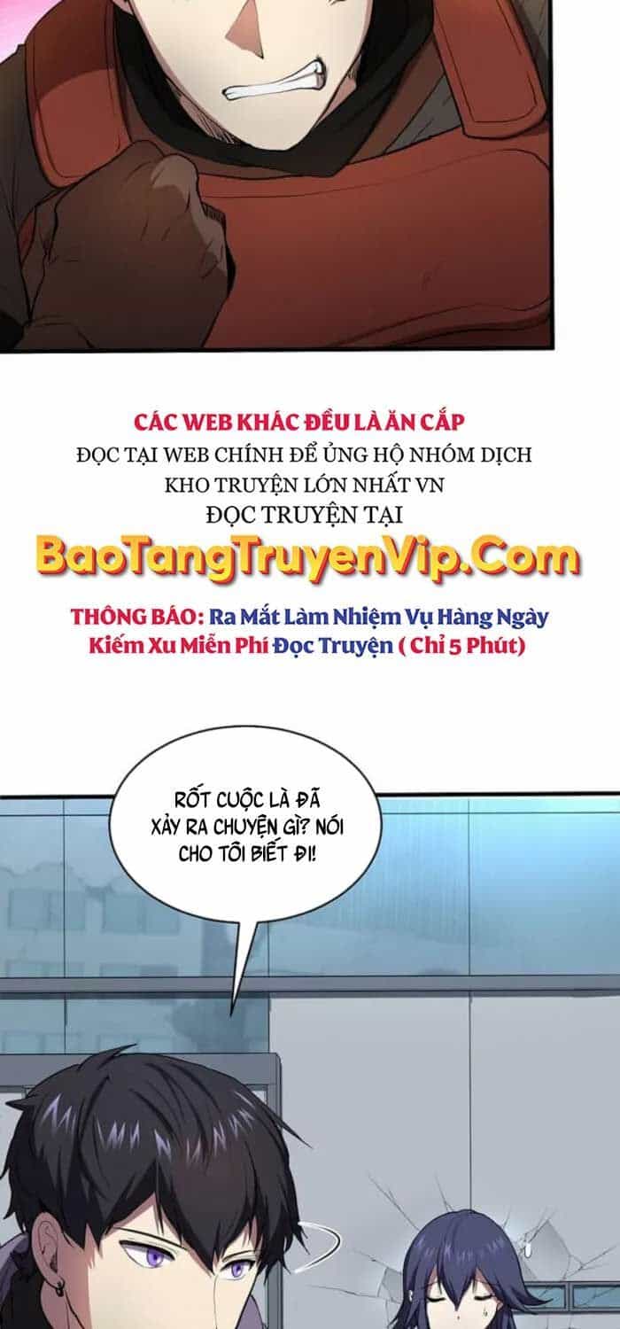 Tôi Thăng Cấp Bằng Kĩ Năng - Chương 81.1 - ảnh 35