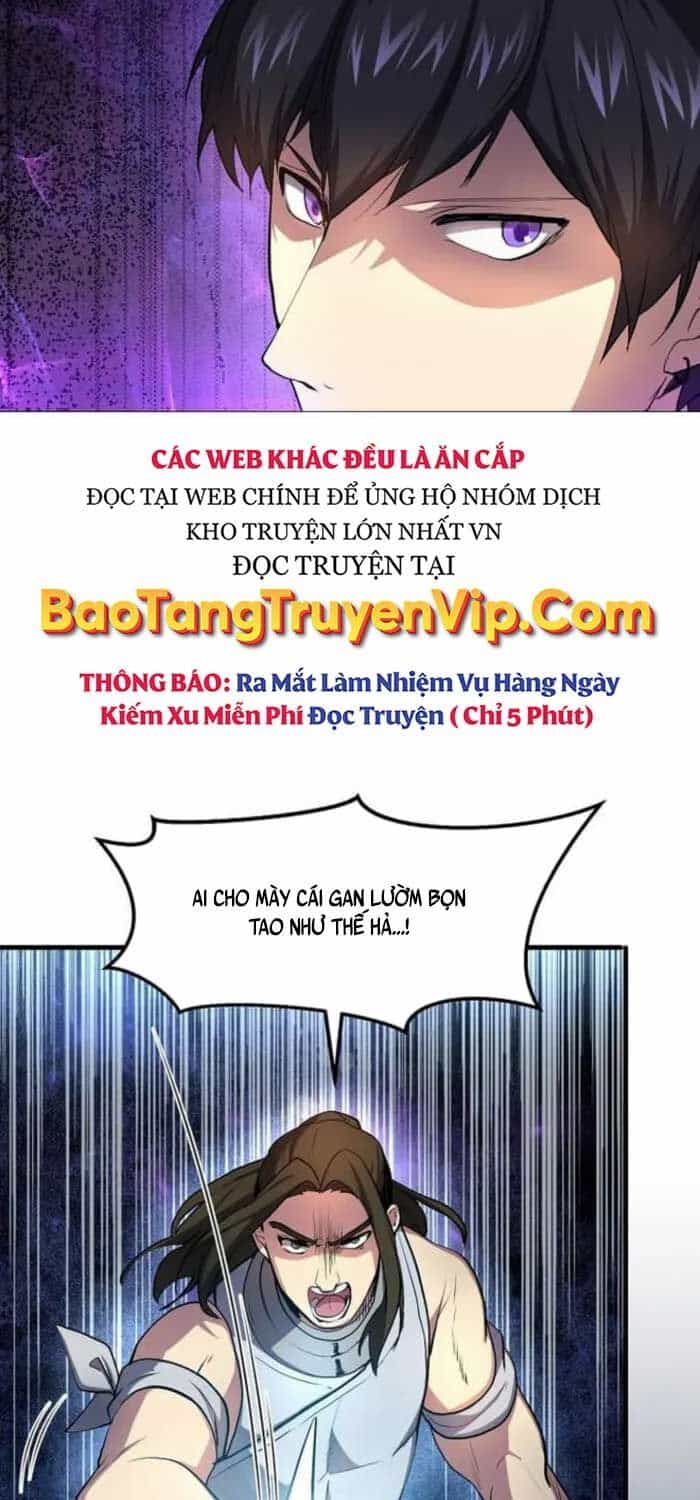Tôi Thăng Cấp Bằng Kĩ Năng - Chương 81.1 - ảnh 4