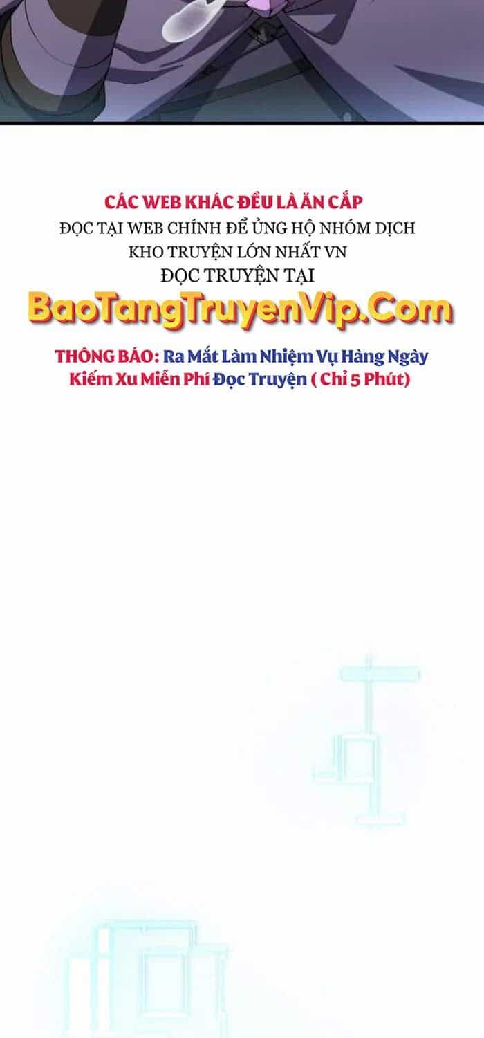Tôi Thăng Cấp Bằng Kĩ Năng - Chương 81.1 - ảnh 42