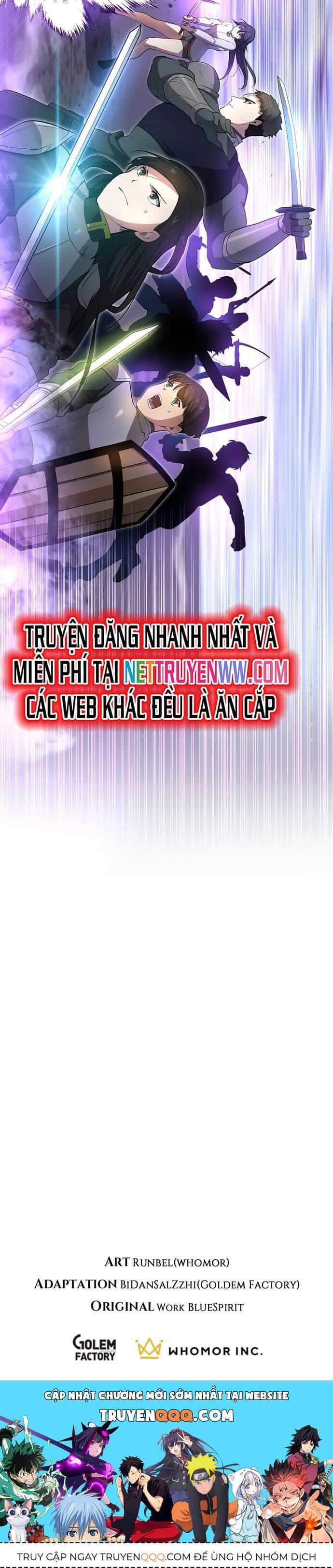 Tôi Thăng Cấp Bằng Kĩ Năng - Chương 83 - ảnh 41