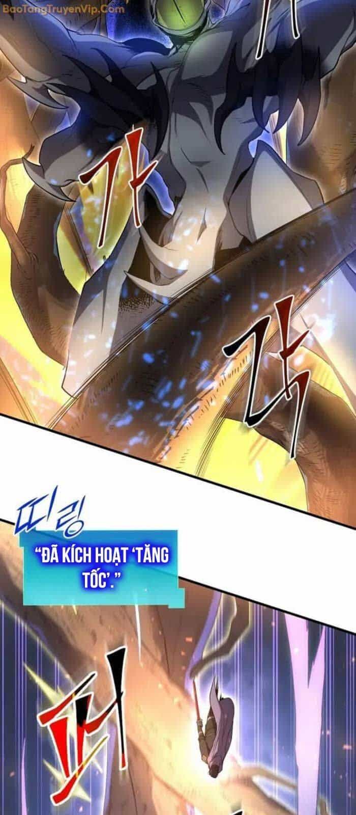 Tôi Thăng Cấp Bằng Kĩ Năng - Chương 85 - ảnh 43
