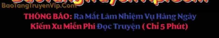 Tôi Thăng Cấp Bằng Kĩ Năng - Chương 85 - ảnh 95