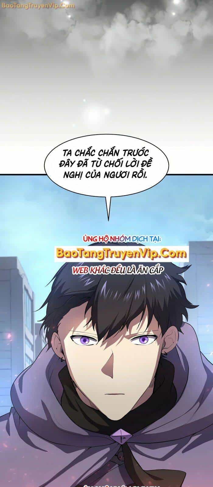 Tôi Thăng Cấp Bằng Kĩ Năng - Chương 86 - ảnh 3