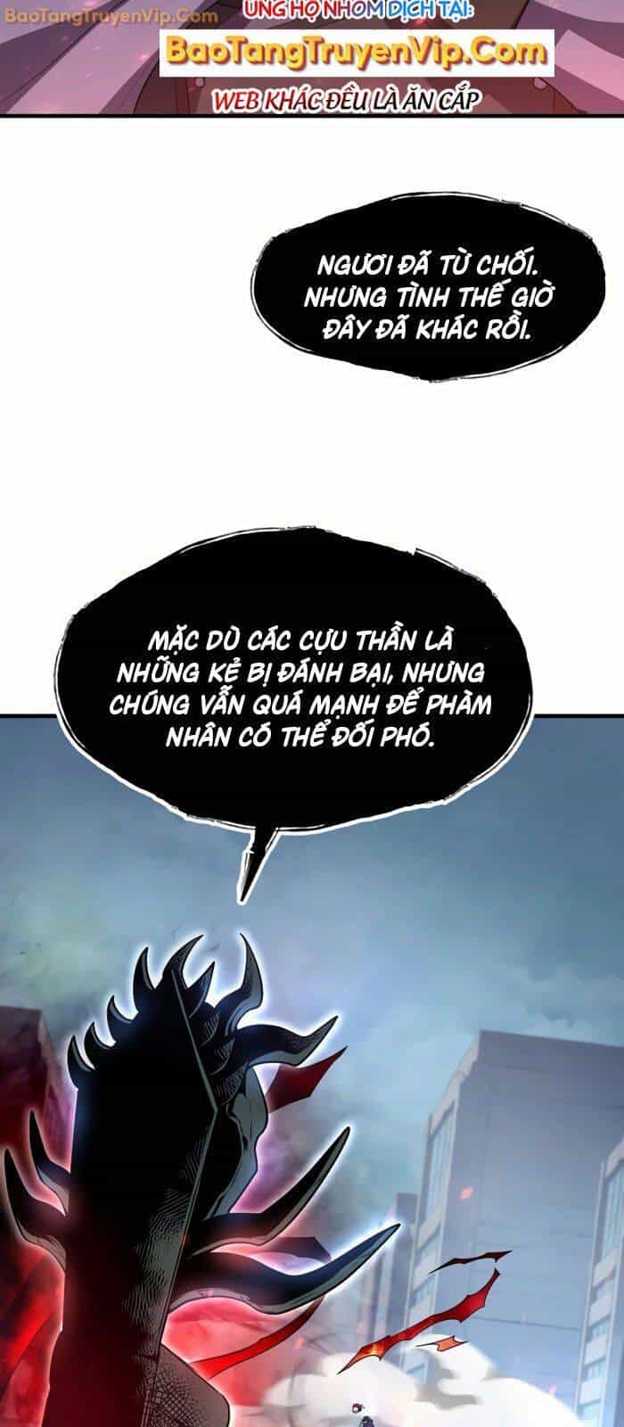 Tôi Thăng Cấp Bằng Kĩ Năng - Chương 86 - ảnh 4