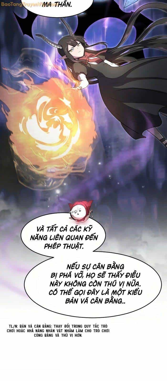 Tôi Thăng Cấp Bằng Kĩ Năng - Chương 86 - ảnh 48