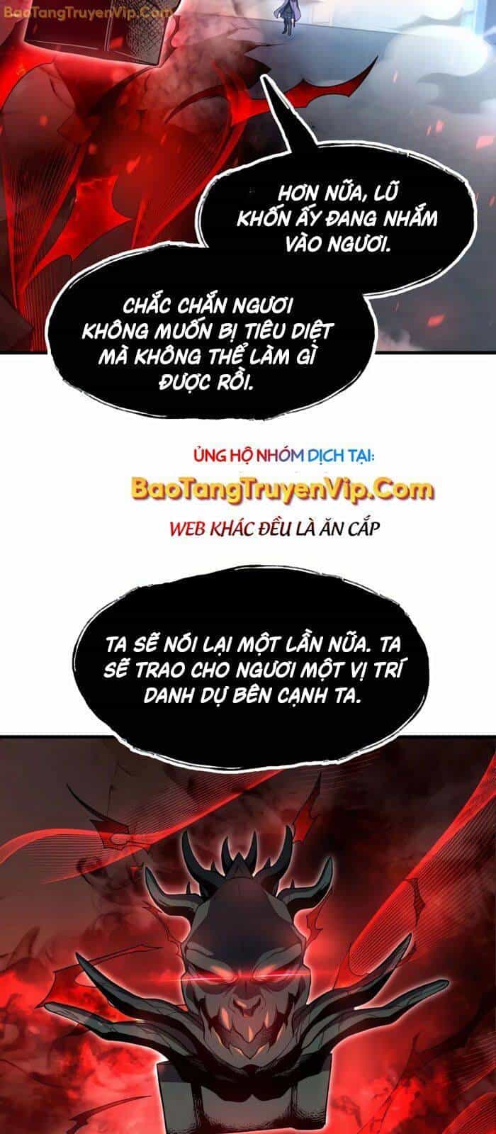 Tôi Thăng Cấp Bằng Kĩ Năng - Chương 86 - ảnh 5