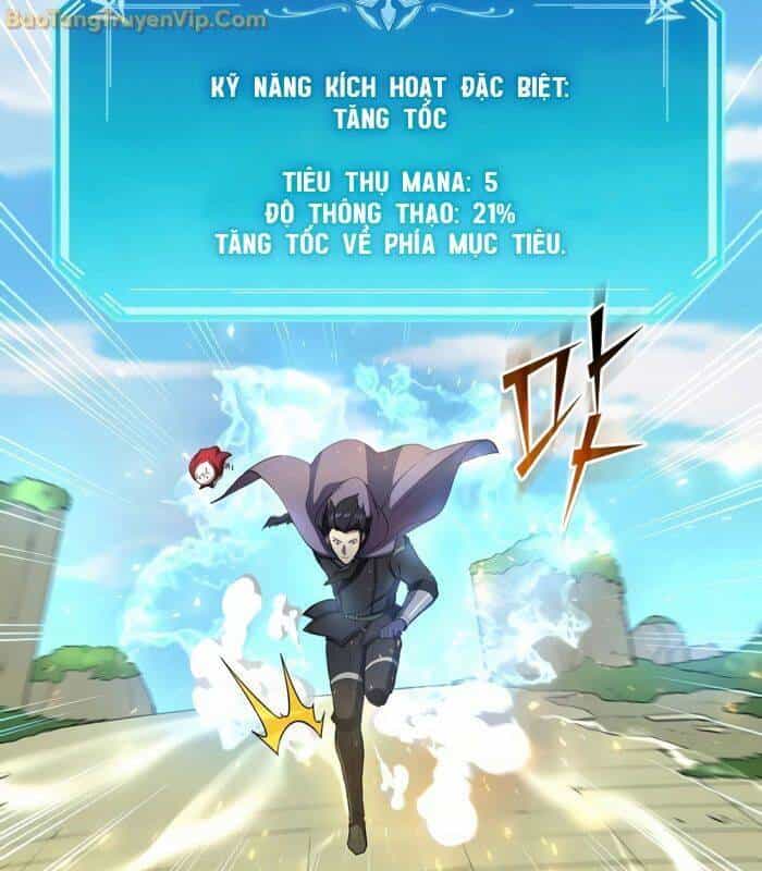 Tôi Thăng Cấp Bằng Kĩ Năng - Chương 86 - ảnh 54
