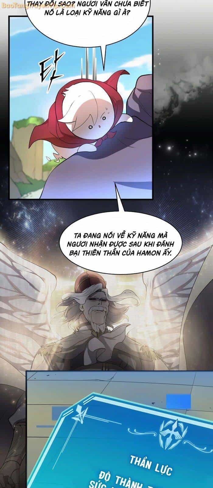 Tôi Thăng Cấp Bằng Kĩ Năng - Chương 86 - ảnh 63