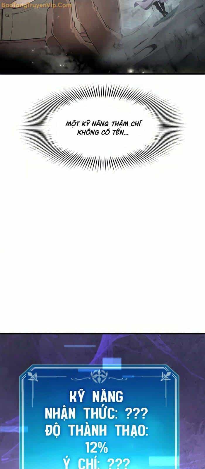 Tôi Thăng Cấp Bằng Kĩ Năng - Chương 86 - ảnh 66