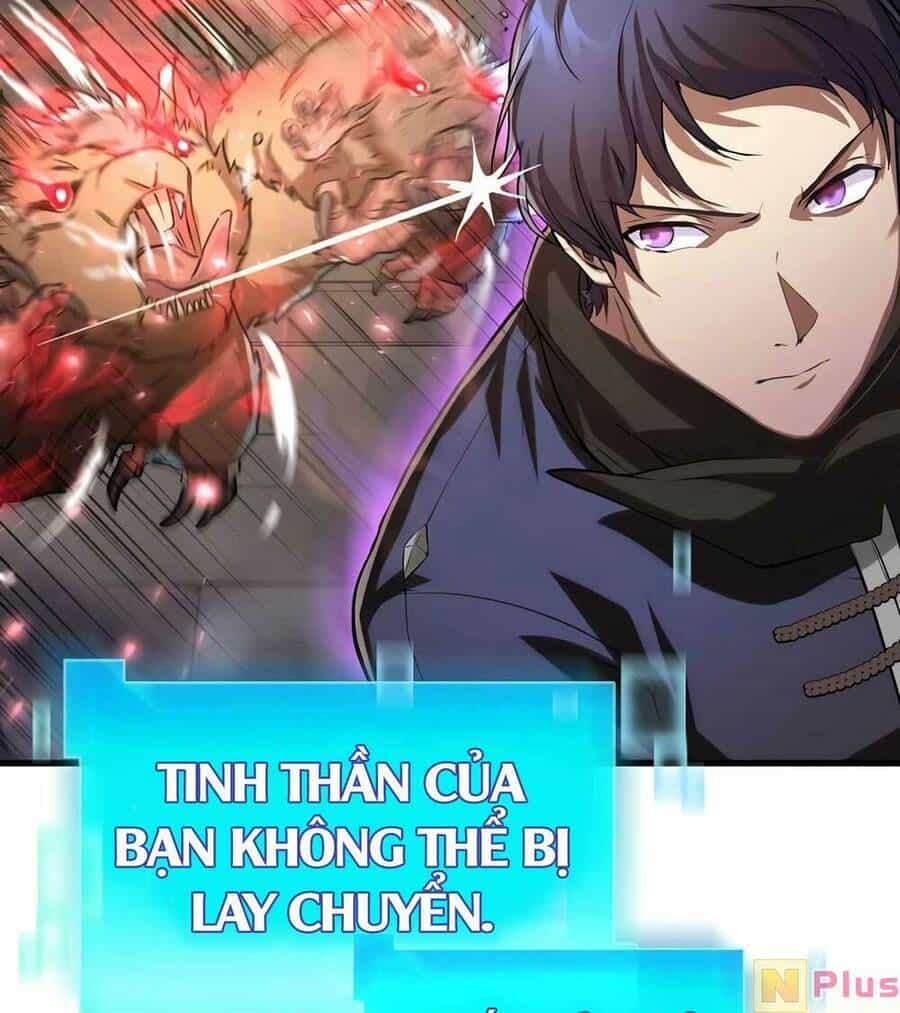 Tôi Thăng Cấp Bằng Kĩ Năng - Chương 8 - ảnh 16