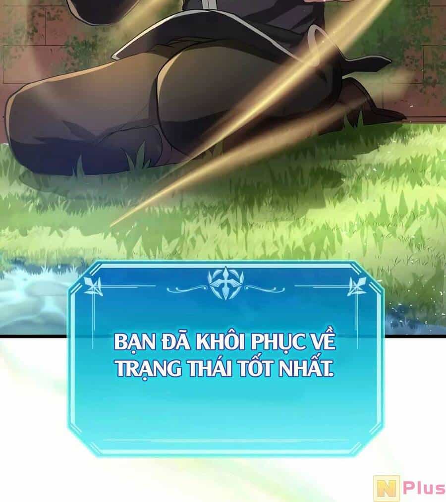 Tôi Thăng Cấp Bằng Kĩ Năng - Chương 8 - ảnh 43