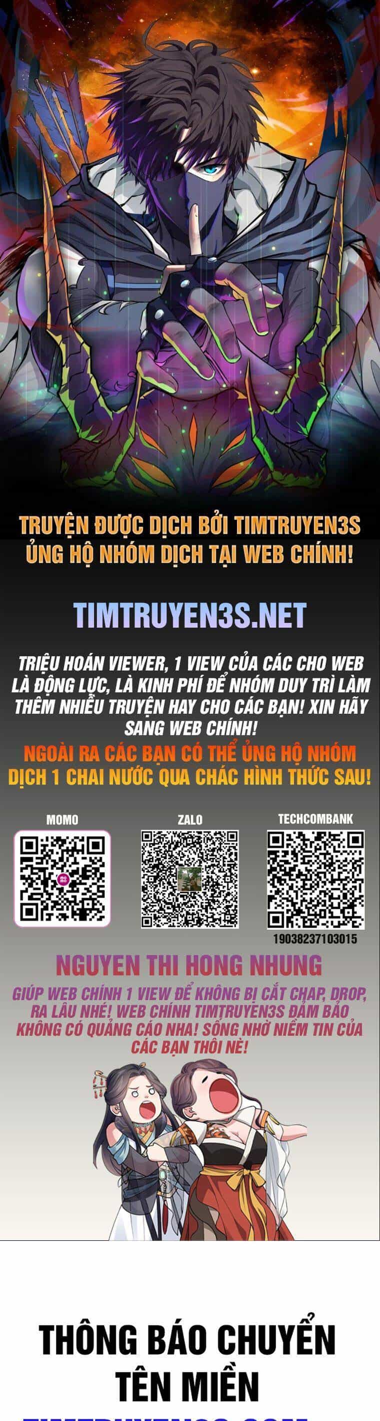 Tôi Thăng Cấp Tột Đỉnh Vì Là 1 Kol - Chương 17 - ảnh 1
