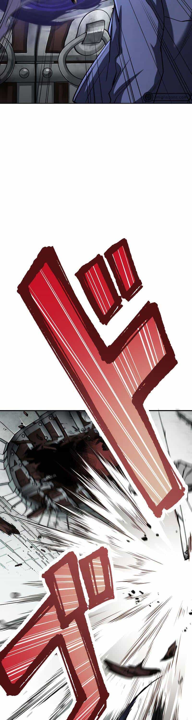 Tôi Thăng Cấp Tột Đỉnh Vì Là 1 Kol - Chương 20 - ảnh 42