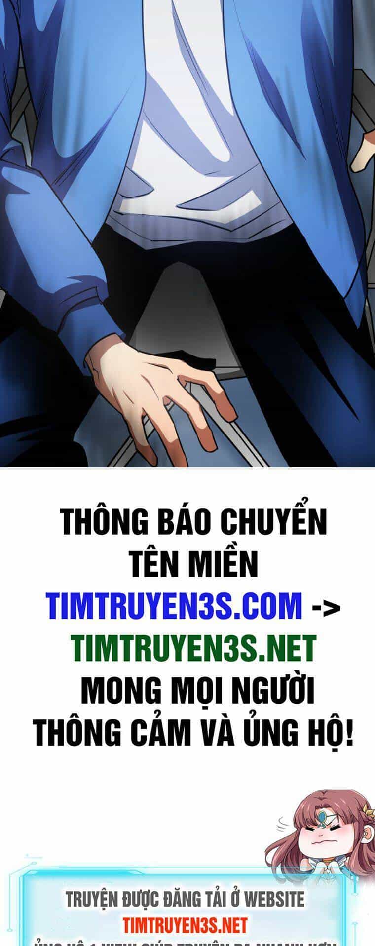 Tôi Thăng Cấp Tột Đỉnh Vì Là 1 Kol - Chương 3 - ảnh 51