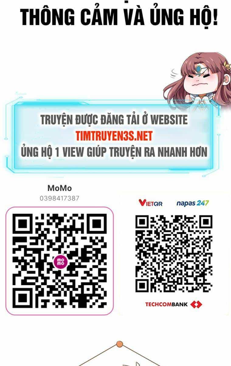 Tôi Thăng Cấp Tột Đỉnh Vì Là 1 Kol - Chương 4 - ảnh 84