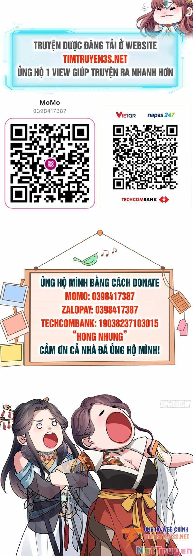 Tôi Thăng Cấp Tột Đỉnh Vì Là 1 Kol - Chương 8 - ảnh 53
