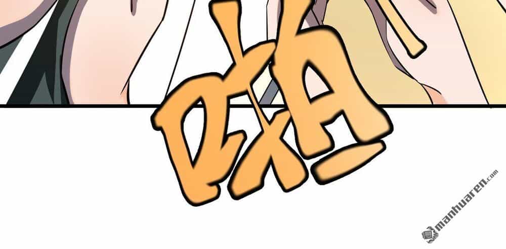 Tôi Thở Cũng Có Thể Mạnh Hơn - Chương 21 - ảnh 37